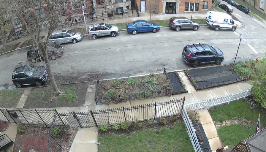 Reolink Camera Two_01_Reolink Home Hub One_20260415121829.jpg